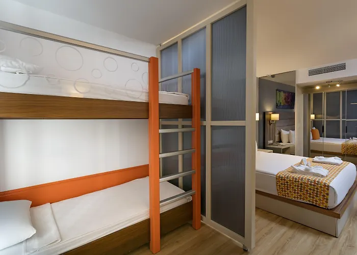 Seven Seas Blue סייד