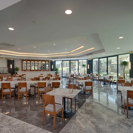 Seven Seas Blue Sidé