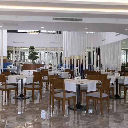 Seven Seas Blue Sidé