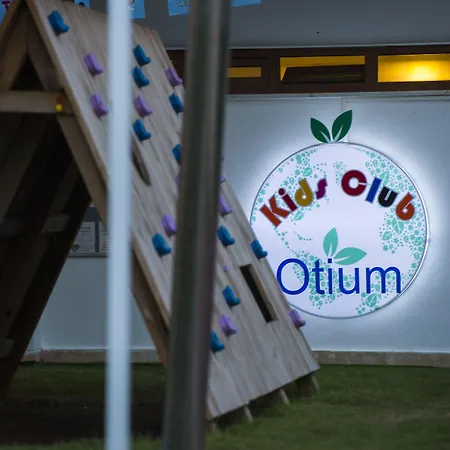 Seven Seas Blue Sidé