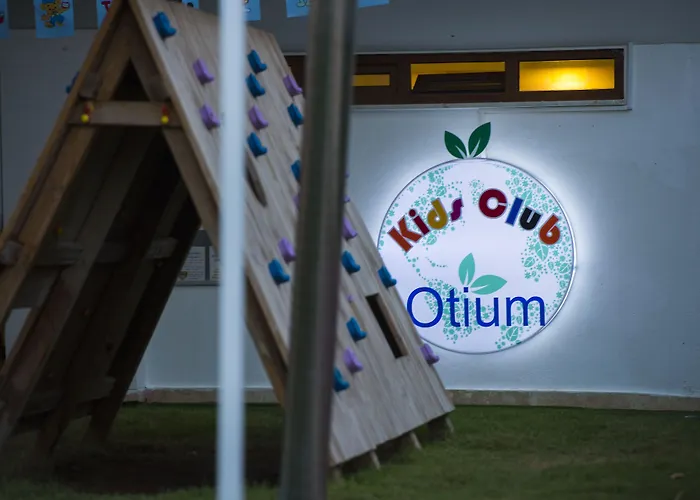 Seven Seas Blue Side