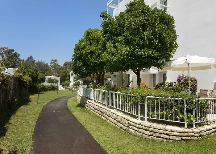 Seven Seas Blue Otel Side