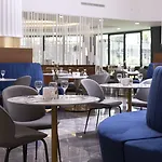 Hotel Seven Seas Blue