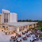 Hotel Seven Seas Blue