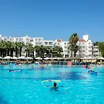 Hotel Seven Seas Blue