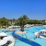 Hotel Seven Seas Blue 5*