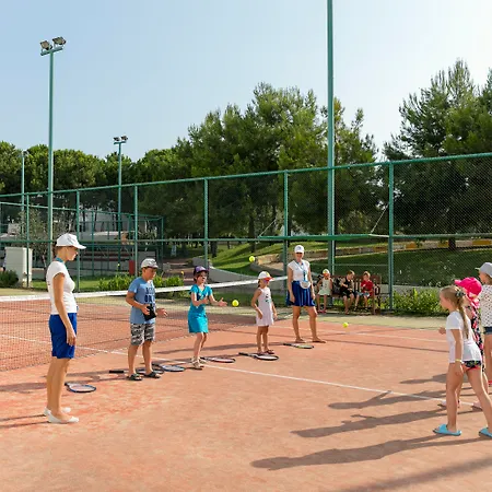 Seven Seas Blue ホテル 5*