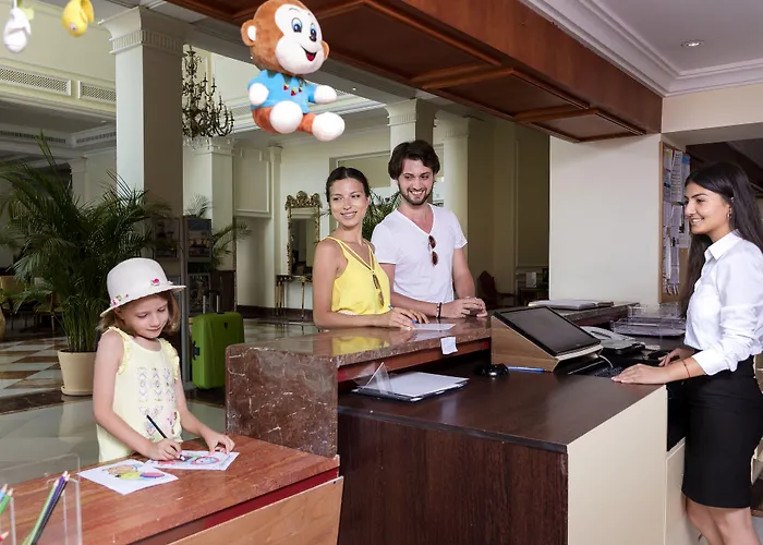 Seven Seas Blue シダ