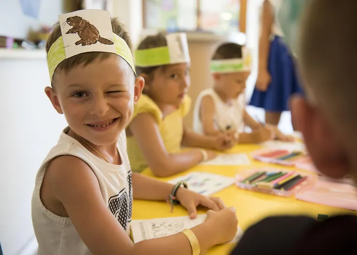 Seven Seas Blue シダ