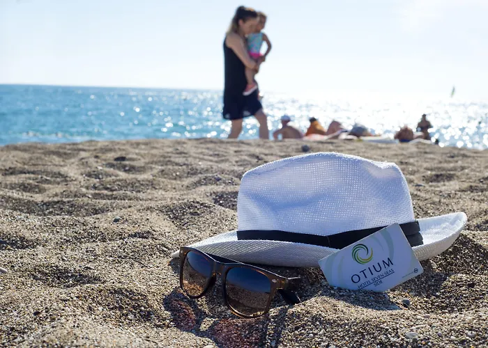 Seven Seas Blue シダ