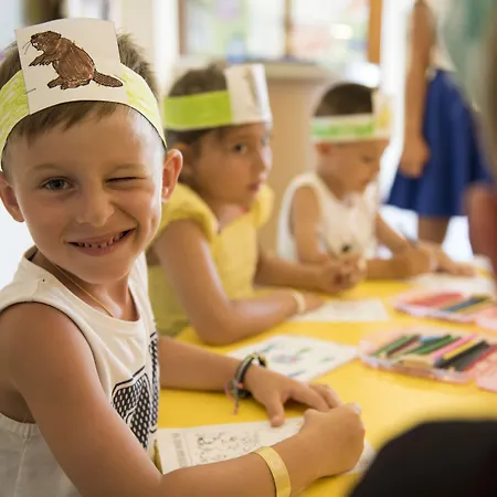 Seven Seas Blue Side