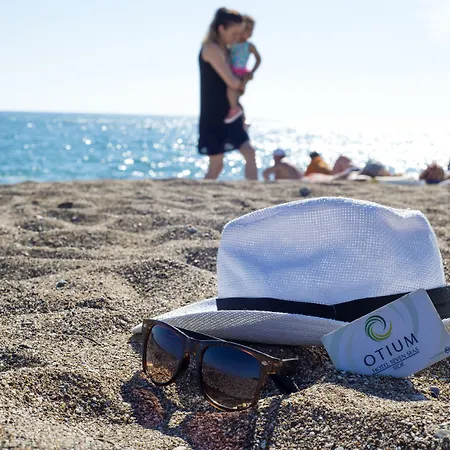 Seven Seas Blue Side