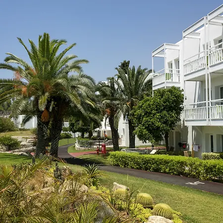 Seven Seas Blue Side